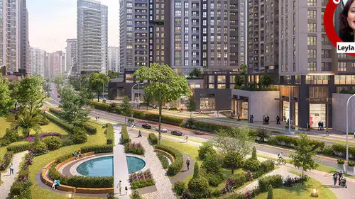 Emlak Konut'un Yeni Kampanyasında Fiyatlar ve Ödeme Planı Nedir?