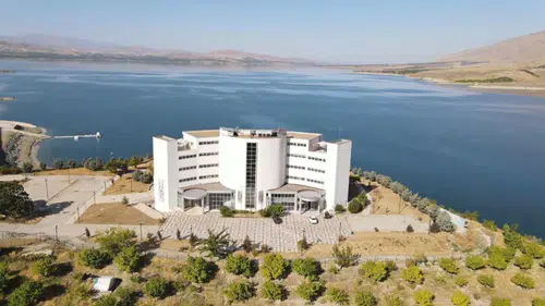 Malatya'da 2026 yılı için okullara temizlik personeli alımı yapılacak mı?