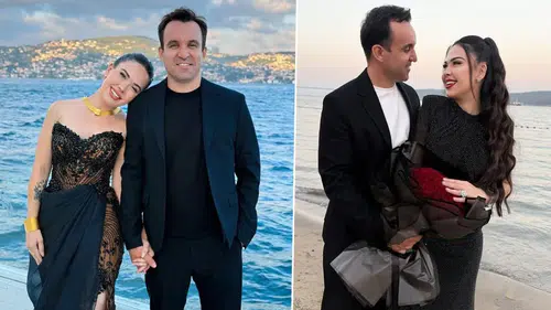 Sosyal medya fenomeni özlem öz ve eşi tayyar öz'ün yargılandığı davada yurt dışı çıkış yasağı kaldırıldı mı?