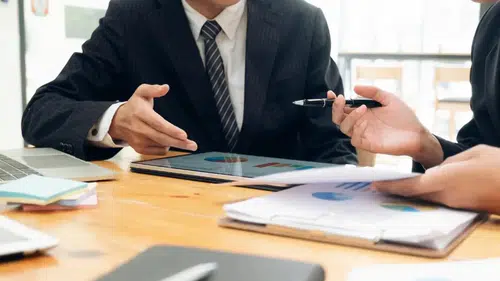 Kamuya Memur Alımı Ne Zaman Gerçekleşecek ve Hangi Kadrolarda Alım Yapılacak?