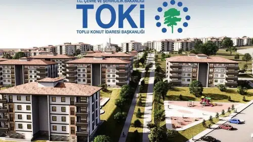 Toki başvuru ücreti iadesi 2026 | 5 bin TL para iadesi ne zaman yapılacak, nasıl alınır?