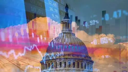 ABD'de Tarım Dışı İstihdam Ocakta Beklentileri Aştı