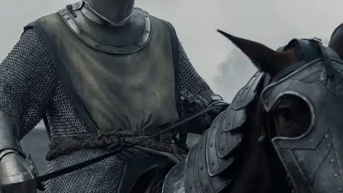 A Knight of the Seven Kingdoms dizisi izleyici sayısını nasıl artırıyor?