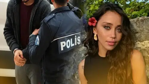 OnlyFans Soruşturmasında Zeynep Alkan İle İlgili Yanlış Anlaşılmalar Nedir?