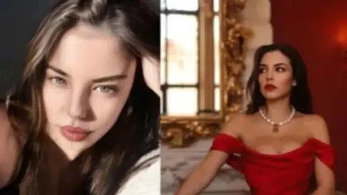 Aygün Aydın Gözaltına Alındı mı? Ünlü İsim Neden Gözaltına Alındı?