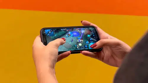 TikTok'un Ana Şirketi ByteDance, Mobile Legends'ı Suudi Arabistan'a Satmayı Planlıyor