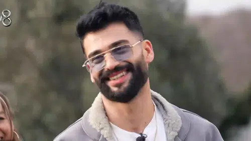 20 Şubat Zuhal Topal'la Yemekteyiz 972. bölümde Efe Efeoğlu'nun menüsü nasıl değerlendirildi?