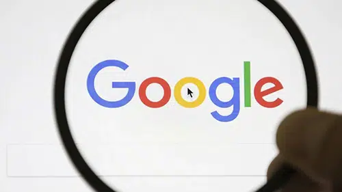 Google'dan Dev Borçlanma Hamlesi: 100 Yıllık Tahvil Satışı