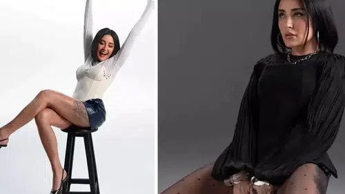 Melek Mosso'nun Abonelik Sistemi Gelirleri Neden Bu Kadar Yüksek?