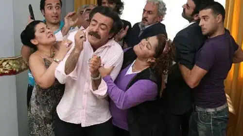 Akasya durağı yeniden mi çekiliyor? heyecan verici iddialar gündemde