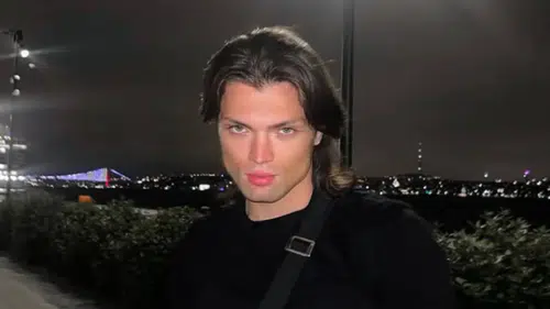 Survivor 2026'nın Dikkat Çeken Yarışmacısı Onur Alp Kimdir, Kaç Yaşındadır ve Nerelidir?