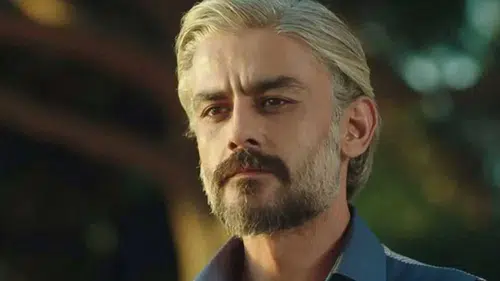 Kanbolat Görkem Arslan'ın Son Paylaşımı Dikkat Çekti