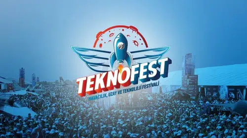 Tekno fest 2026 için son başvuru çağrısı: teknoloji yarışmalarında geri sayım başladı mı?