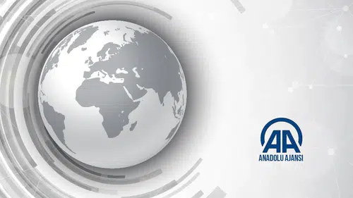 Manisa'da toprak kayması sonrası İstanbul-İzmir Otoyolu'nda devam eden çalışmalar hakkında son gelişmeler neler?