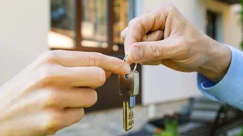 Elden Kira Ödeyen Kiracıya Kötü Haber: Yargıtay Kararı Bozdu