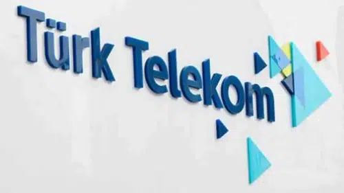 Türk Telekom Ramazan Ayında Mobil Abonelerine Ücretsiz 20 GB İnternet Sunuyor Mu?