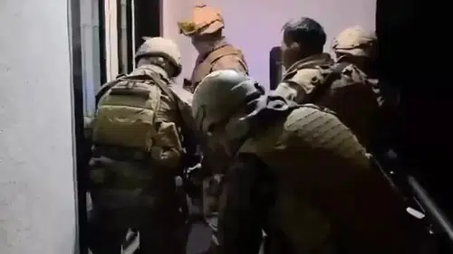 Sevgililer Günü'nde Aşk Büyüsü Tuzağı: 46 Milyon TL'lik Dolandırıcılık Operasyonu ve 19 Tutuklama