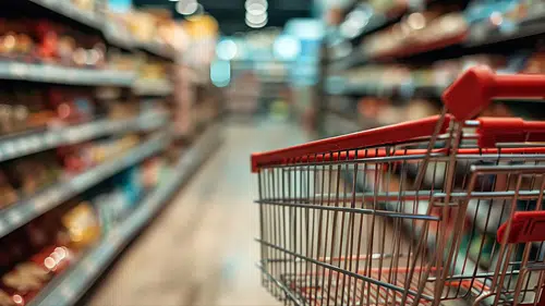 Ramazan Ayında Gıda Ürünlerinde İndirim Kampanyaları Nasıl Düzenlenecek?