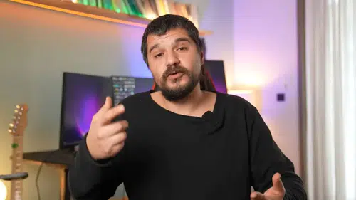 YouTuber Çağdaş Işıl'ın Hollanda Macerası Neden Kabusa Dönüştü?