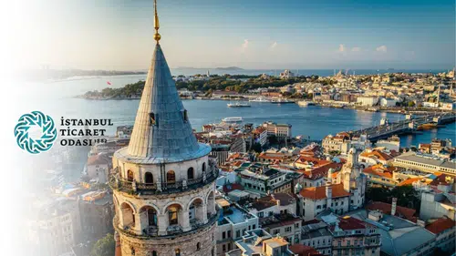 İstanbul'un Şubat 2026 Enflasyonu Nedir ve Hangi Sektörlerde Artış Gözlemlenmiştir?