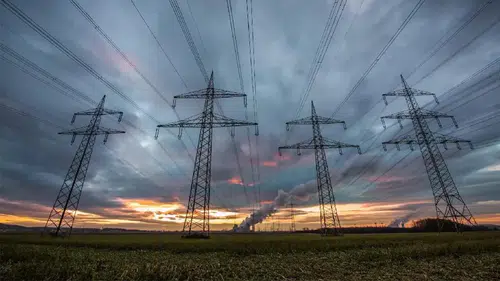 Teiaş 2026 yılı iletim seviyesi lisanssız üretim kapasitelerini açıkladı mı?