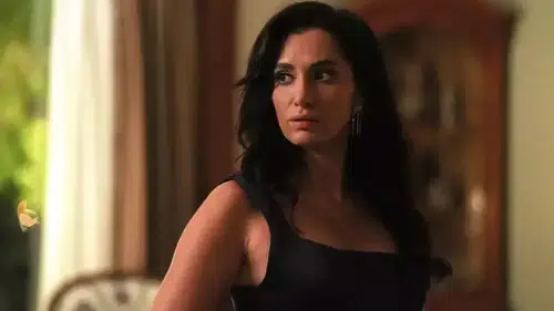 Kıskanmak dizisinin yeni bölümü neden yok ve 26. bölüm ne zaman yayınlanacak?