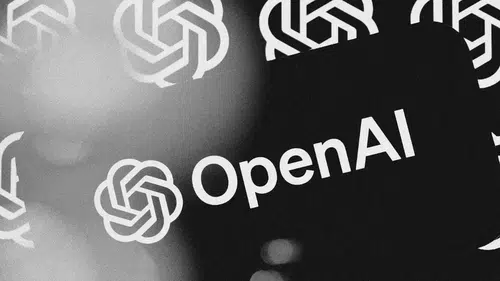 OpenAI, Pentagon ile yapay zeka entegrasyonu için anlaşma sağladı mı?