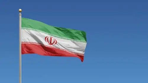 İran'da Hamaney'in Vefatının Ardından Geçici Liderlik Konseyi Üyeleri Belirlendi Mi?