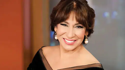 Melek Baykal, Ateş Fatih Uçan'a Karşı Hukuki Süreç Başlattı mı?