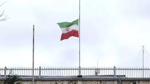 Yurt dışında yaşayan Türk vatandaşları için acil durum duyurusu nedir?