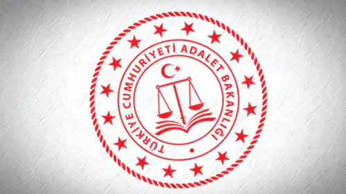 Adalet Bakanlığı 2026 Personel Alımı Süreci Ne Zaman Başlayacak?