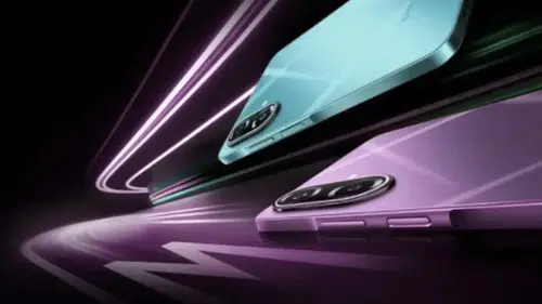 Samsung'un Yeni Galaxy M17e 5G Modeli Ne Zaman Tanıtılacak ve Hangi Özelliklere Sahip Olacak?