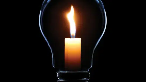 Izmir'de 4 mart 2026'da planlı elektrik kesintileri ne zaman başlayacak?