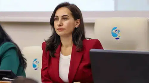 İstanbul 7. İdare Mahkemesi, Beykoz Belediye Başkanvekili Gürzel'in Taşınmaz Satışı Yetkisini Neden Durdurdu?