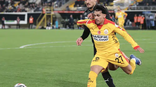 Fenerbahçe’nin Domenico Tedesco ile Görüşme Teklifini Reddeden Genç Yetenek Kimdir?