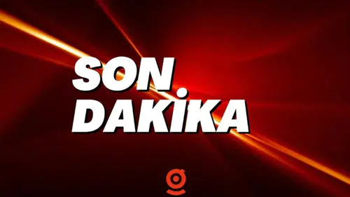 Malatya'da meydana gelen 4.3 büyüklüğündeki depremin detayları nedir?