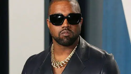 Kanye West İstanbul konseri ne zaman ve nerede gerçekleştirilecek? 2026 bilet fiyatları hakkında bilgiler