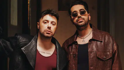 İkilem Grubundan Yeni Şarkı Sürprizi: Daha Nasıl Anlatayım Neler Sunuyor?