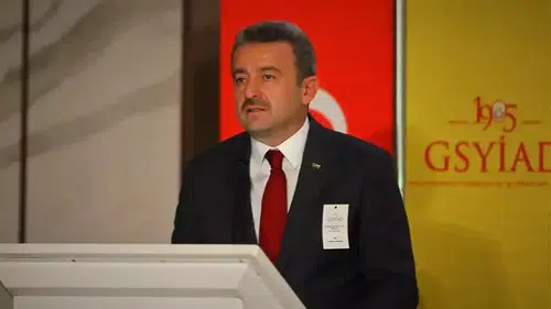 İbrahim Hatipoğlu'ndan Liverpool Maçı Öncesi Çarpıcı Açıklamalar: İki Bayram Bir Arada Mümkün Mü?
