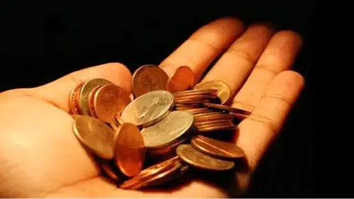 2026 Yılı Ramazan Fitre Miktarı Ne Kadar Oldu, Kimlere Verilir ve Kimlere Verilmez?