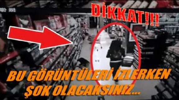 Süper Güçlere Sahip Bu İnsanlar Görenleri Şok Etti...