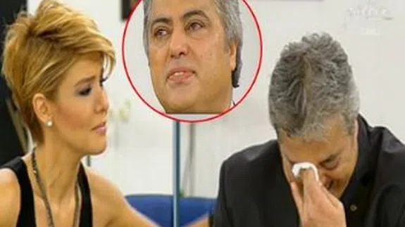 Son Dakika... Cengiz Kurtoğlu'nu yıkan haber...