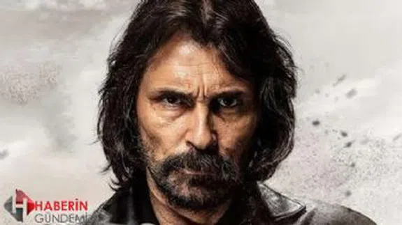 Behzat Ç 4.Sezon 2.Bölüm ne zaman saat kaçta?