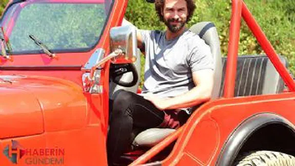 Benim Tatlı Yalanım 12.Bölüm izle Full Tek Parça Star TV