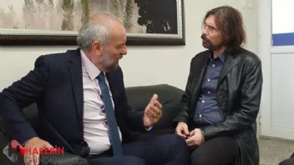 Behzat Ç 4.Sezon 8.Bölüm izle 12 Eylül 2019 Full Tek Parça Blu TV