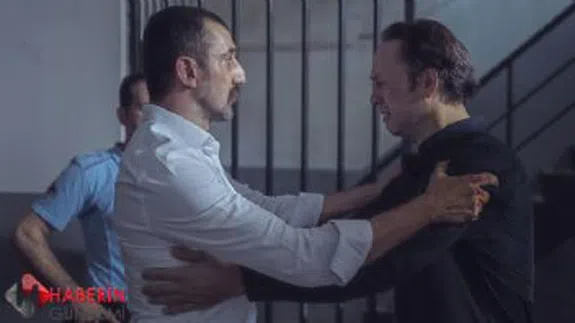 Çukur 3.Sezon 1.Bölüm izle 16 Eylül 2019 Full Tek Parça