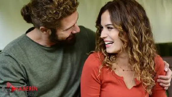 Benim Tatlı Yalanım 16.Bölüm izle | Full Tek Parça Puhu TV