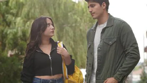 Aşk Ağlatır 5.Bölüm izle | Full Tek Parça Son Bölüm Show TV