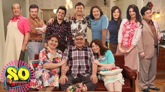 Seksenler 244.Bölüm izle 1 Kasım 2019 Full Tek Parça TRT 1