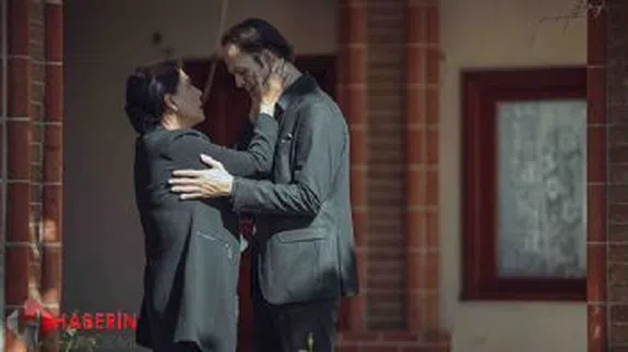 Çukur 73.Bölüm izle 28 Ekim 2019 Full Tek Parça Show TV